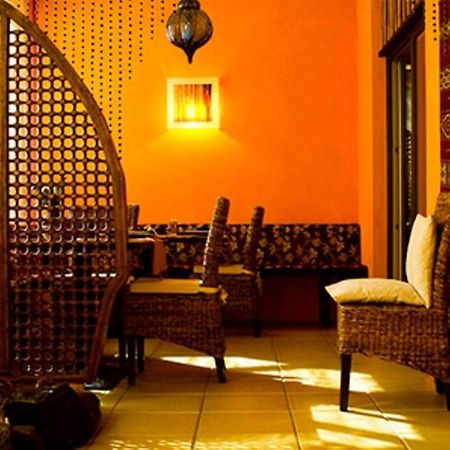 Bed and Breakfast Garni Cremona Bressanone Zewnętrze zdjęcie