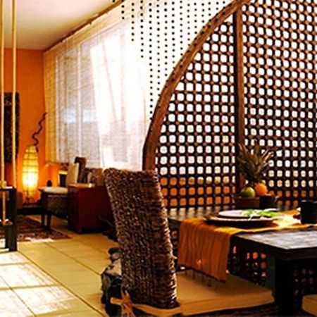 Bed and Breakfast Garni Cremona Bressanone Zewnętrze zdjęcie