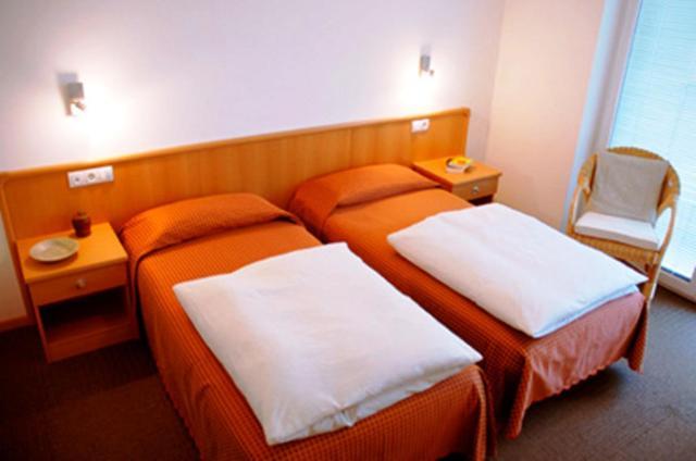 Bed and Breakfast Garni Cremona Bressanone Zewnętrze zdjęcie
