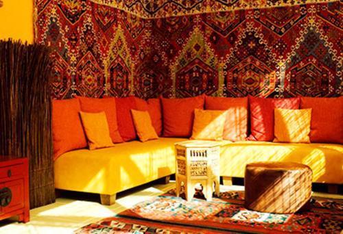 Bed and Breakfast Garni Cremona Bressanone Zewnętrze zdjęcie
