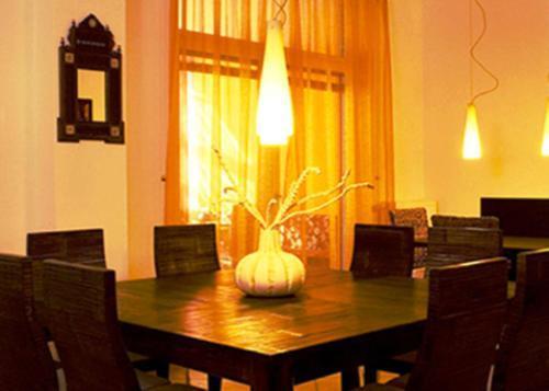 Bed and Breakfast Garni Cremona Bressanone Zewnętrze zdjęcie