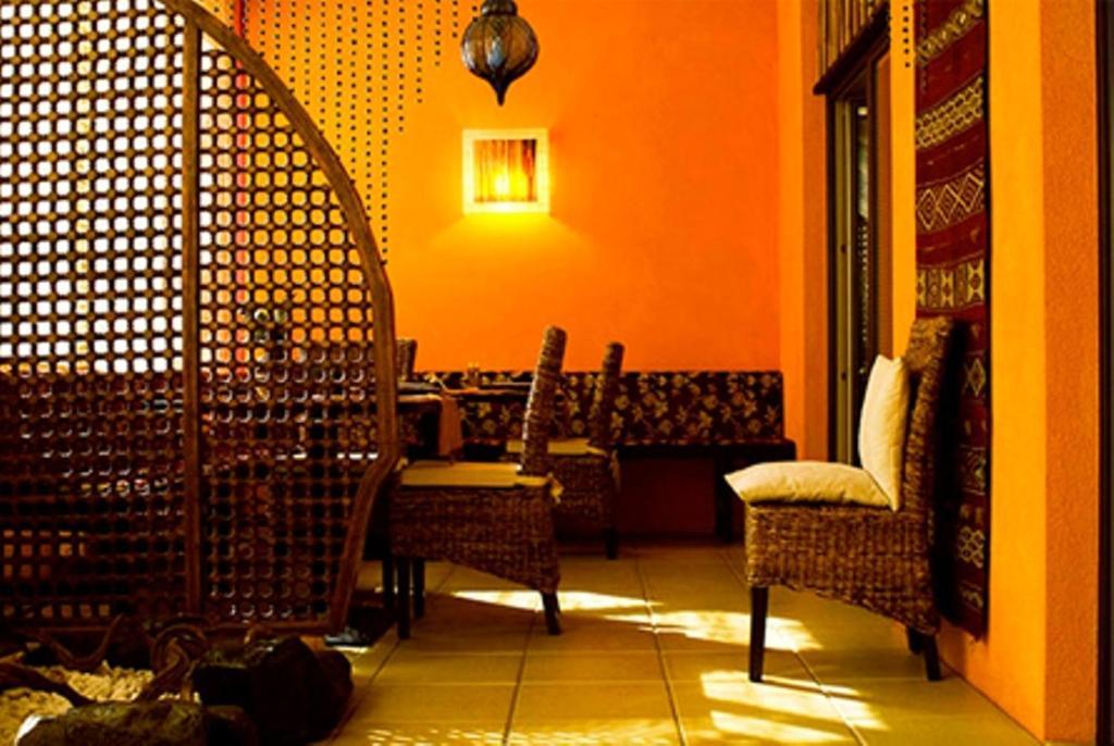 Bed and Breakfast Garni Cremona Bressanone Zewnętrze zdjęcie