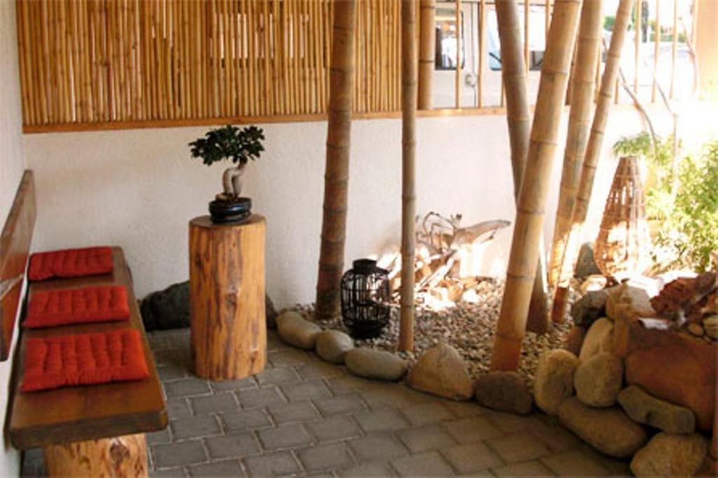 Bed and Breakfast Garni Cremona Bressanone Zewnętrze zdjęcie