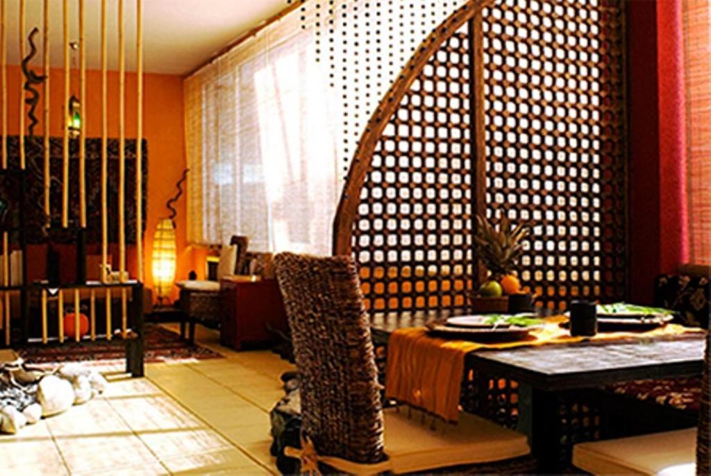 Bed and Breakfast Garni Cremona Bressanone Zewnętrze zdjęcie