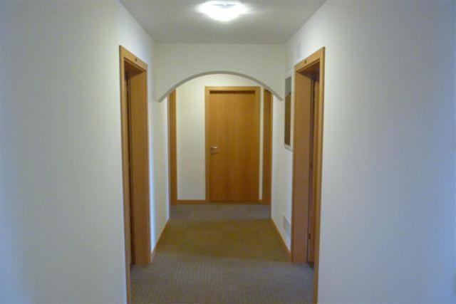 Bed and Breakfast Garni Cremona Bressanone Zewnętrze zdjęcie