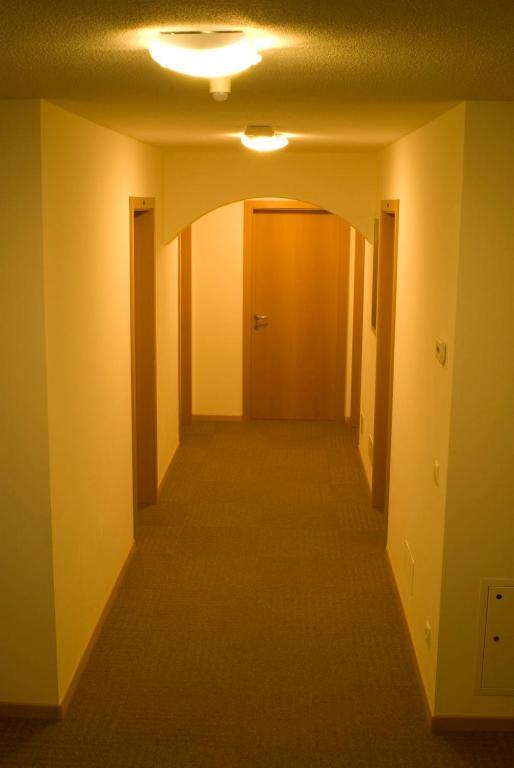 Bed and Breakfast Garni Cremona Bressanone Zewnętrze zdjęcie