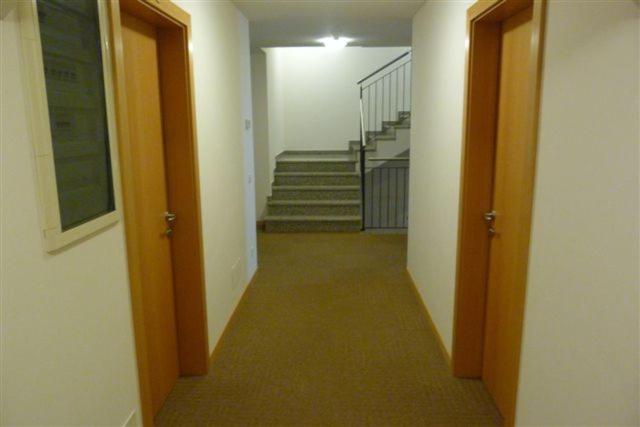 Bed and Breakfast Garni Cremona Bressanone Zewnętrze zdjęcie