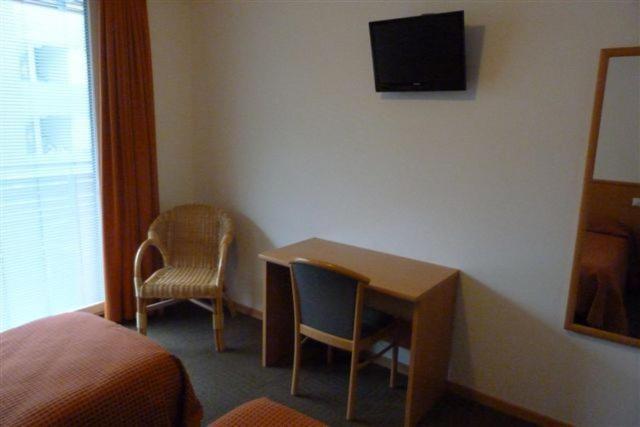 Bed and Breakfast Garni Cremona Bressanone Pokój zdjęcie
