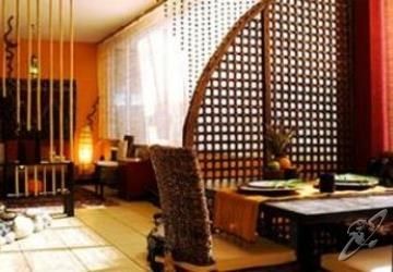 Bed and Breakfast Garni Cremona Bressanone Zewnętrze zdjęcie